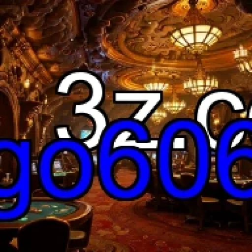 Jogos Arcade de Qualidade no go606 para Todos os Gostos