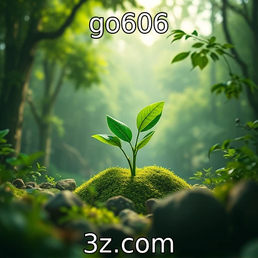 go606 : Sustentabilidade na indústria de jogos e suas práticas